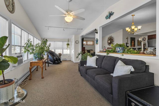 333 Maria Drive, Toms River, NJ 08753