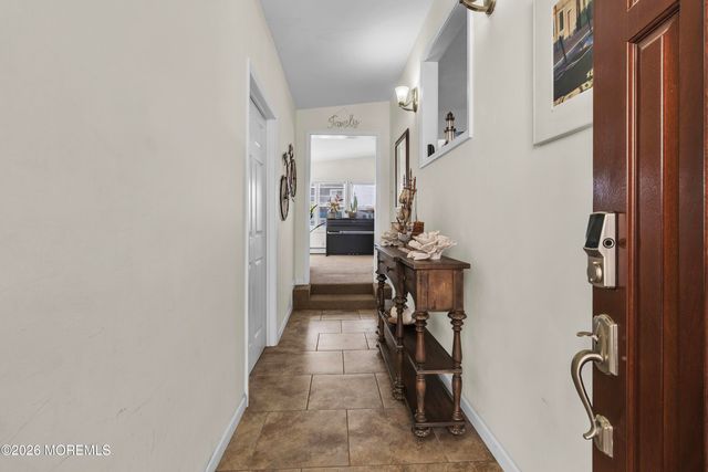 333 Maria Drive, Toms River, NJ 08753