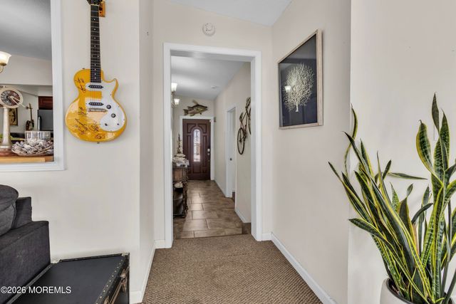 333 Maria Drive, Toms River, NJ 08753