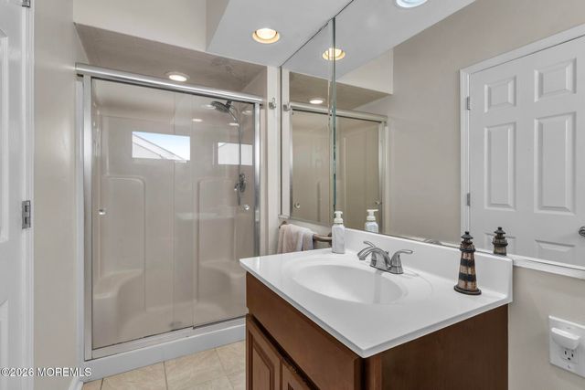 333 Maria Drive, Toms River, NJ 08753