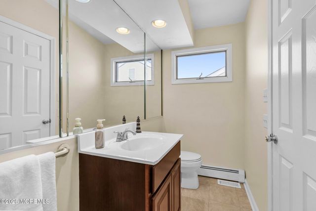 333 Maria Drive, Toms River, NJ 08753