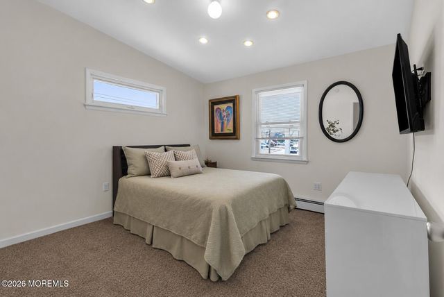 333 Maria Drive, Toms River, NJ 08753