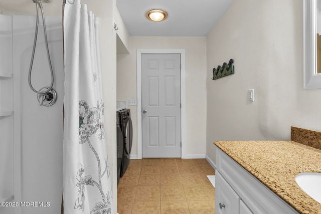 333 Maria Drive, Toms River, NJ 08753