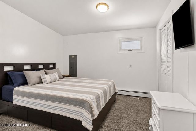 333 Maria Drive, Toms River, NJ 08753