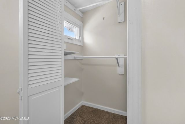 333 Maria Drive, Toms River, NJ 08753