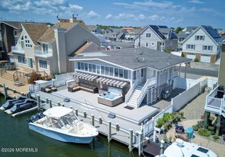 333 Maria Drive, Toms River, NJ 08753