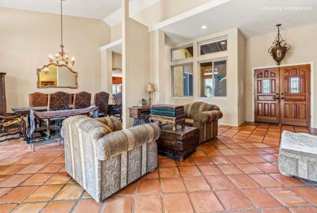 1147 Sea Larke Drive, Fallbrook, CA 92028