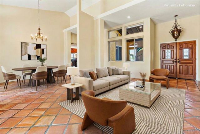 1147 Sea Larke Drive, Fallbrook, CA 92028