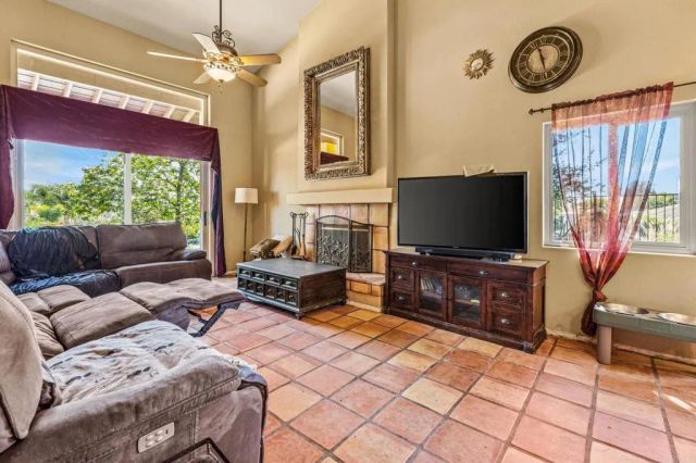 1147 Sea Larke Drive, Fallbrook, CA 92028