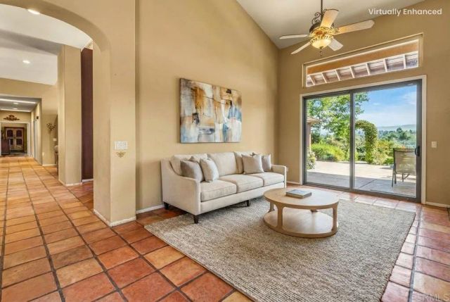 1147 Sea Larke Drive, Fallbrook, CA 92028