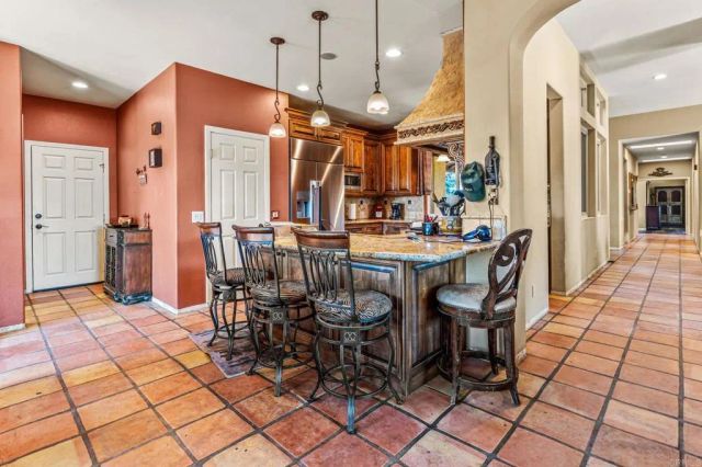 1147 Sea Larke Drive, Fallbrook, CA 92028