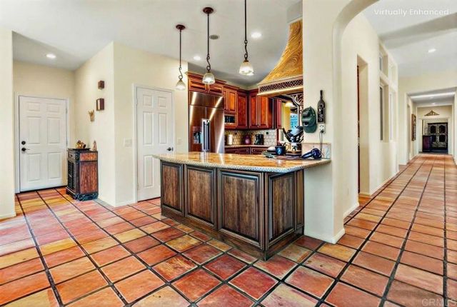 1147 Sea Larke Drive, Fallbrook, CA 92028