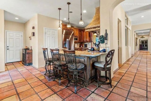 1147 Sea Larke Drive, Fallbrook, CA 92028