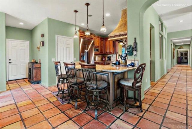 1147 Sea Larke Drive, Fallbrook, CA 92028