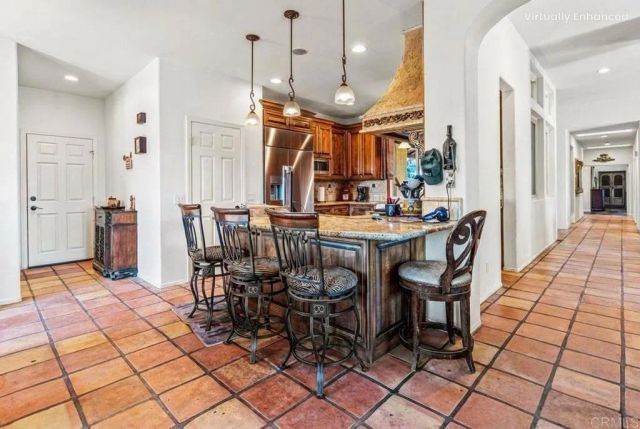 1147 Sea Larke Drive, Fallbrook, CA 92028