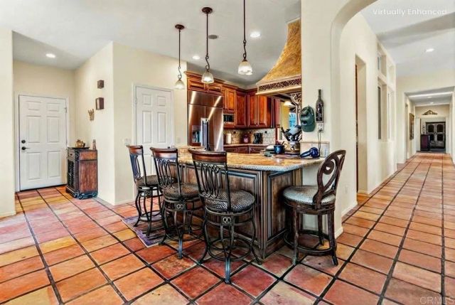 1147 Sea Larke Drive, Fallbrook, CA 92028