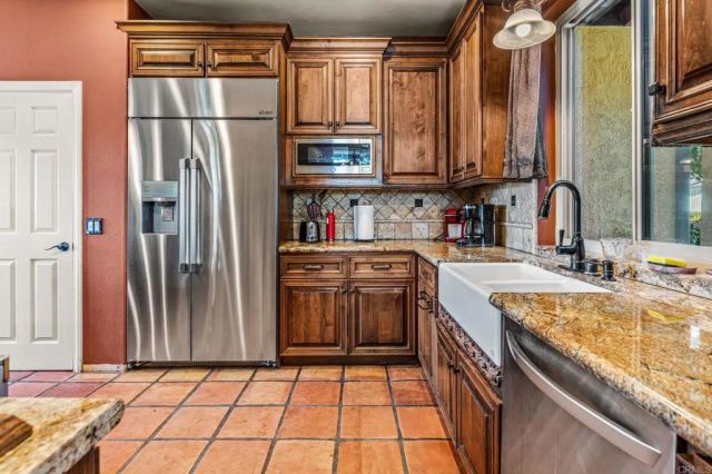 1147 Sea Larke Drive, Fallbrook, CA 92028