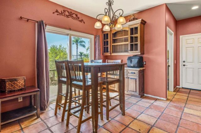 1147 Sea Larke Drive, Fallbrook, CA 92028