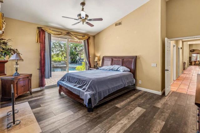 1147 Sea Larke Drive, Fallbrook, CA 92028