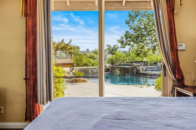 1147 Sea Larke Drive, Fallbrook, CA 92028