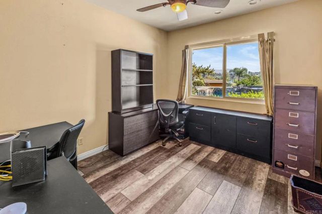 1147 Sea Larke Drive, Fallbrook, CA 92028