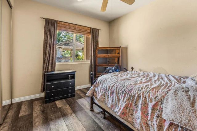 1147 Sea Larke Drive, Fallbrook, CA 92028