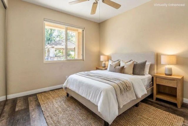 1147 Sea Larke Drive, Fallbrook, CA 92028