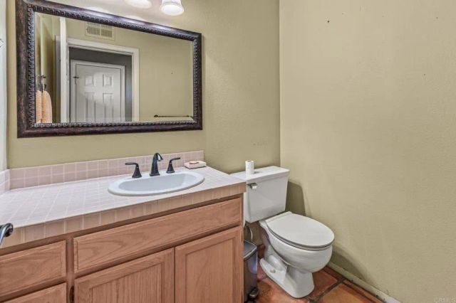 1147 Sea Larke Drive, Fallbrook, CA 92028