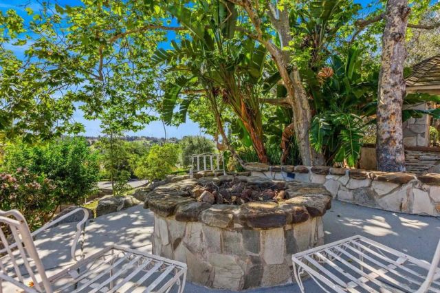 1147 Sea Larke Drive, Fallbrook, CA 92028