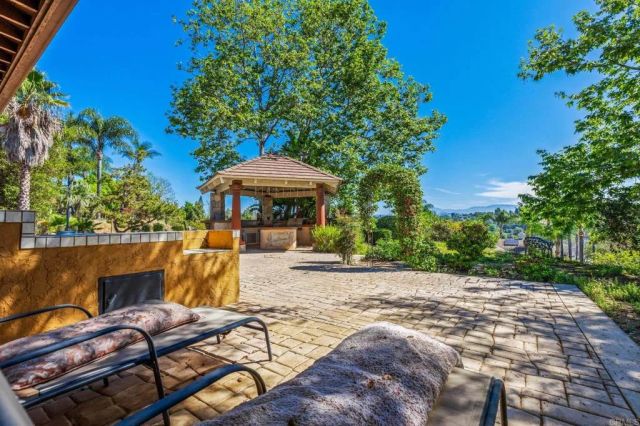 1147 Sea Larke Drive, Fallbrook, CA 92028