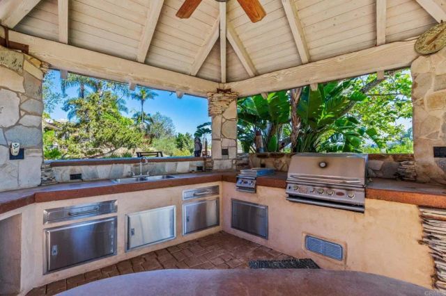 1147 Sea Larke Drive, Fallbrook, CA 92028