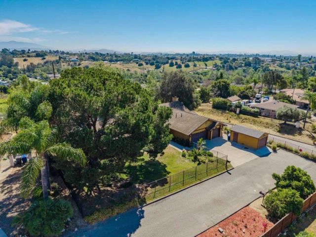 1147 Sea Larke Drive, Fallbrook, CA 92028