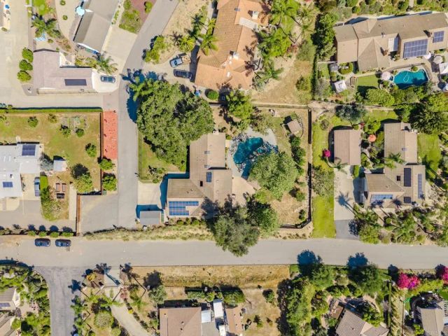 1147 Sea Larke Drive, Fallbrook, CA 92028