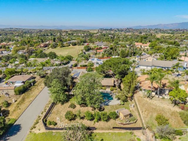 1147 Sea Larke Drive, Fallbrook, CA 92028
