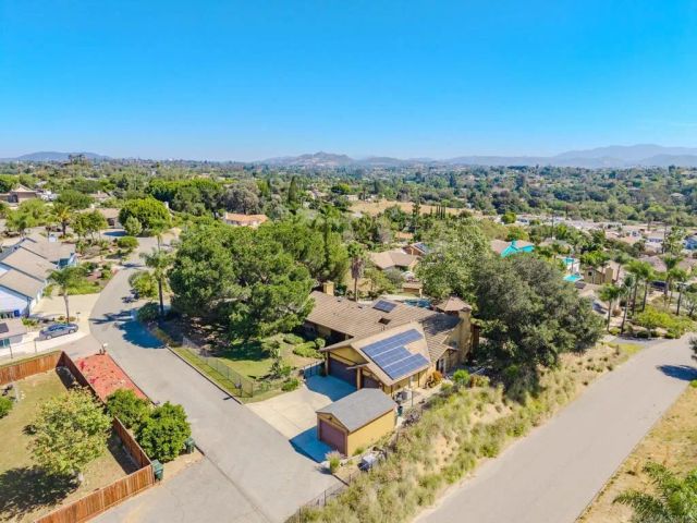 1147 Sea Larke Drive, Fallbrook, CA 92028