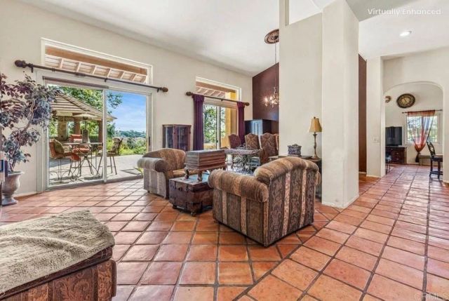 1147 Sea Larke Drive, Fallbrook, CA 92028