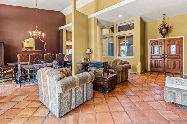 1147 Sea Larke Drive, Fallbrook, CA 92028