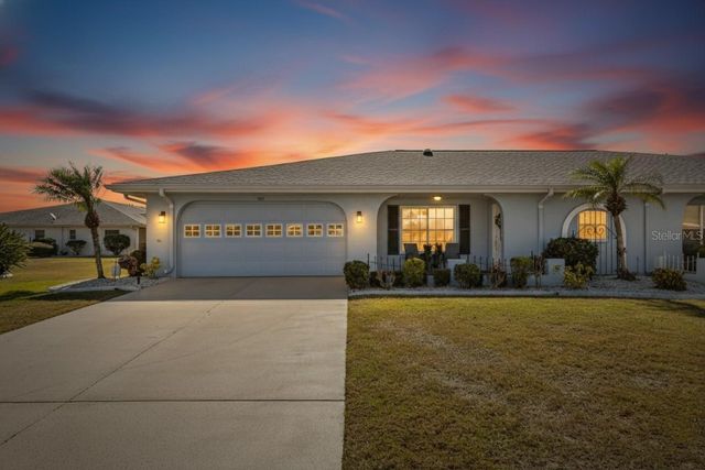 108 WHITETAIL COURT, Sun City Center, FL 33573