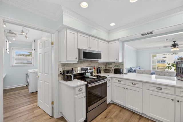 108 WHITETAIL COURT, Sun City Center, FL 33573