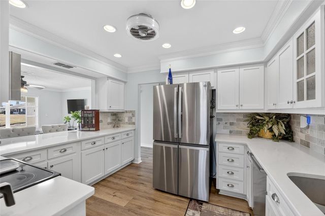 108 WHITETAIL COURT, Sun City Center, FL 33573