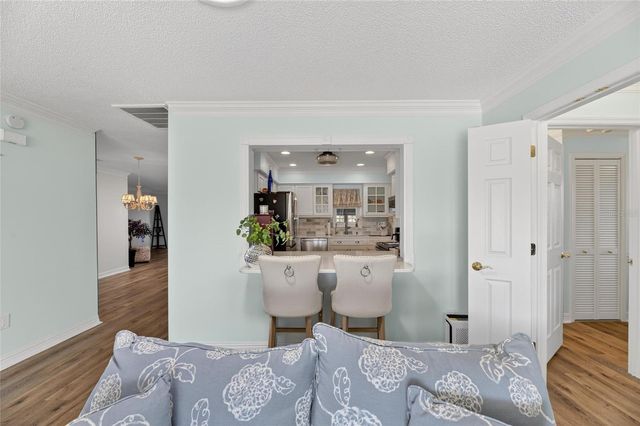 108 WHITETAIL COURT, Sun City Center, FL 33573