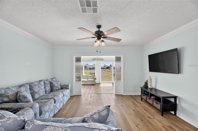 108 WHITETAIL COURT, Sun City Center, FL 33573