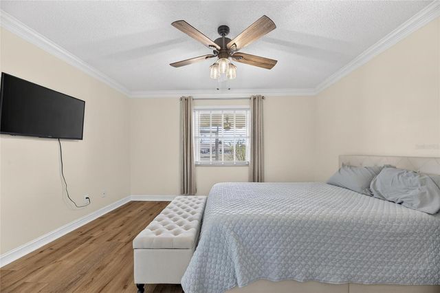 108 WHITETAIL COURT, Sun City Center, FL 33573