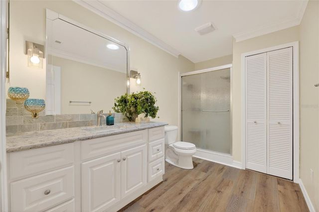 108 WHITETAIL COURT, Sun City Center, FL 33573