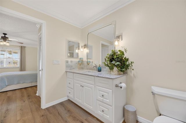 108 WHITETAIL COURT, Sun City Center, FL 33573