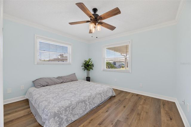 108 WHITETAIL COURT, Sun City Center, FL 33573