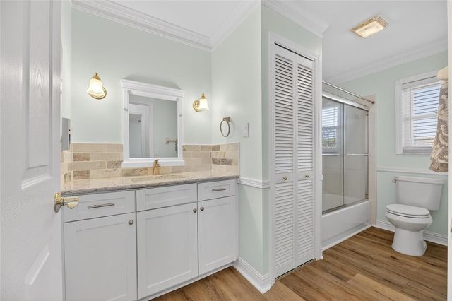 108 WHITETAIL COURT, Sun City Center, FL 33573