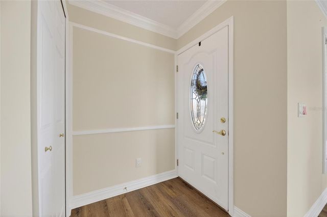 108 WHITETAIL COURT, Sun City Center, FL 33573