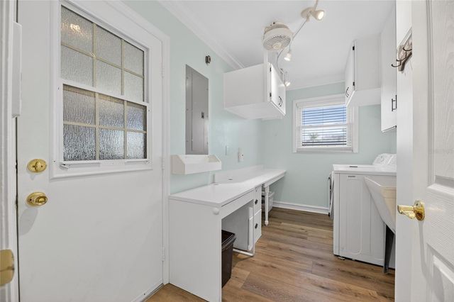 108 WHITETAIL COURT, Sun City Center, FL 33573