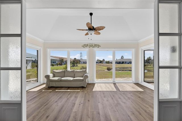 108 WHITETAIL COURT, Sun City Center, FL 33573